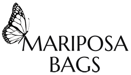Mariposa Bags